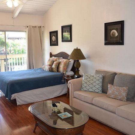 Kihei Bay Surf 233 Apartment Екстериор снимка