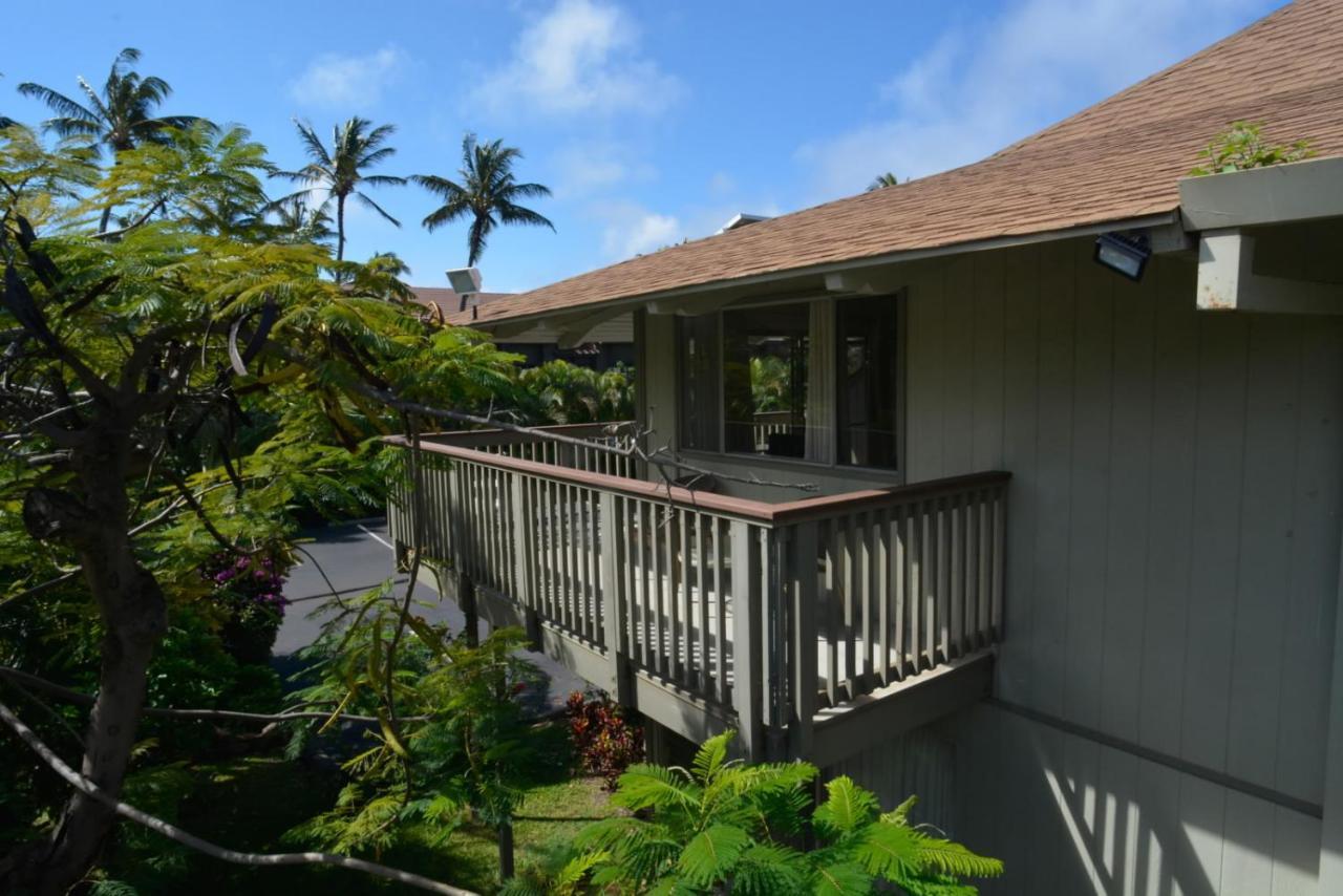 Kihei Bay Surf 233 Apartment Екстериор снимка